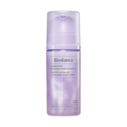 Veido esencija "Caviar PDRN Liposome Bubble Booster", 95 ml