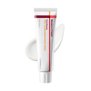Atkuriamasis veido kremas "Madeca Cream Time Reverse", 50 ml