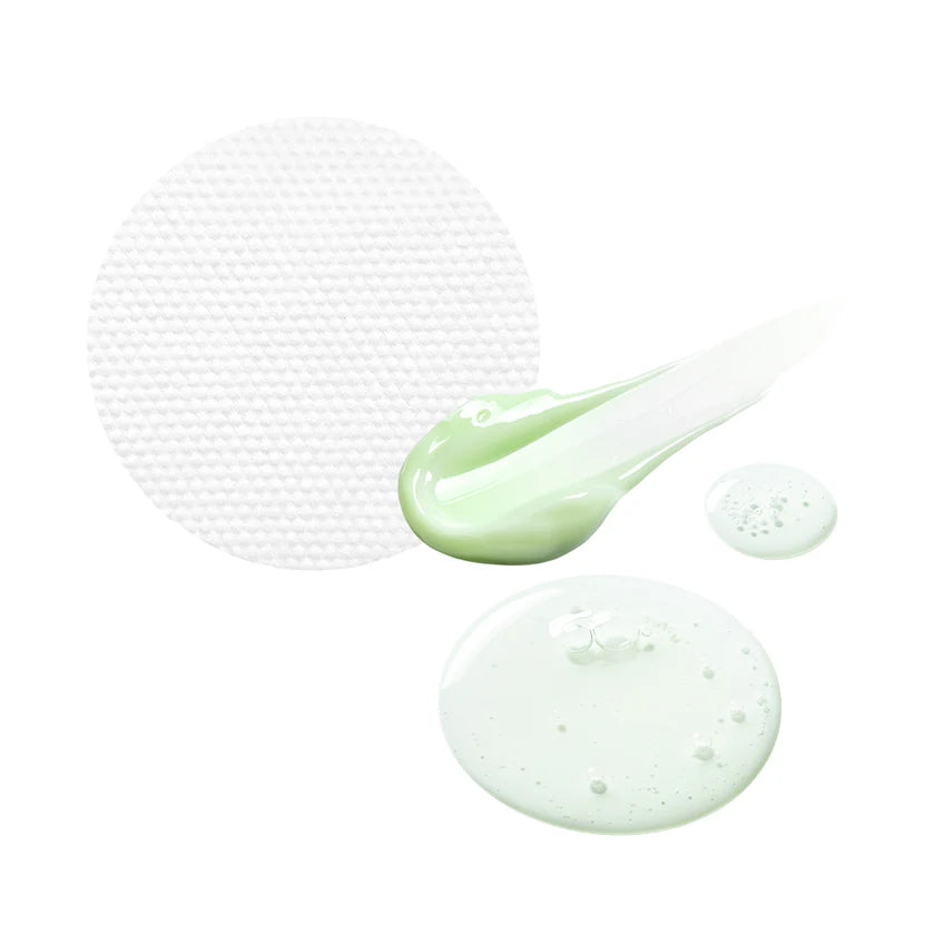 Kelioninis rinkinys "Cica Calming Travel Kit"