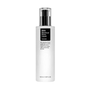 Šveičiamoji esencija nuo inkštirų su BHA rūgštimi ir niacinamidu "COSRX - BHA Blackhead Power Liquid", 100 ml
