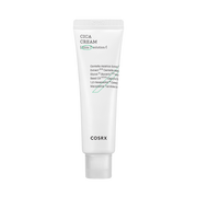 Raminamasis kremas jautriai odai "Pure Fit Cica Cream", 50 ml