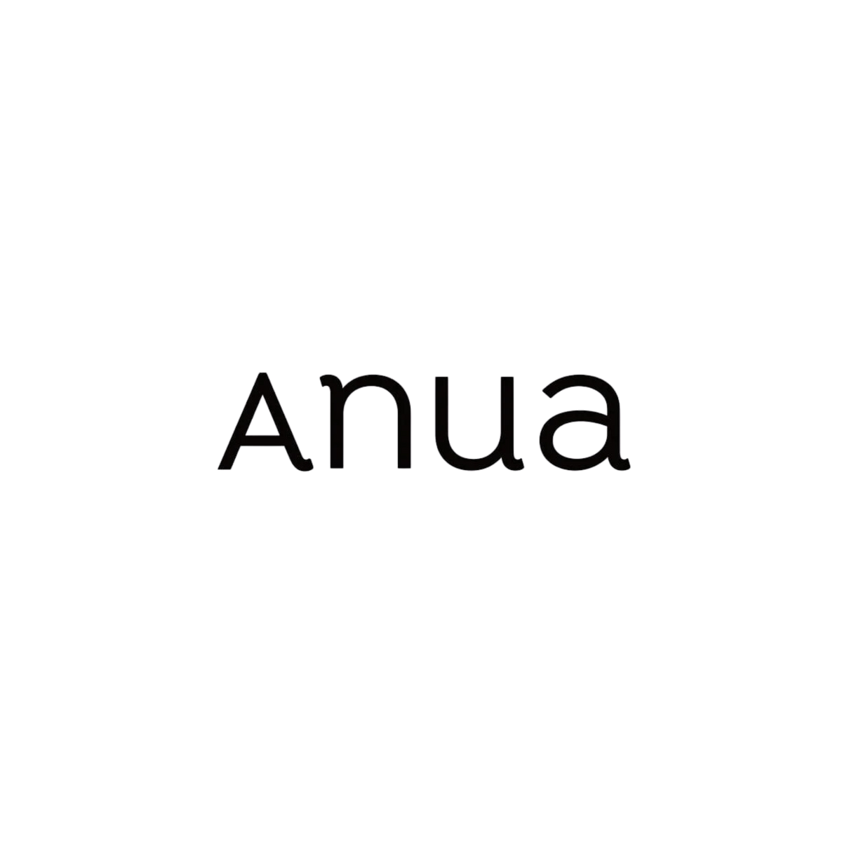 Skinsela.lt
