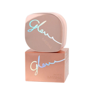Švytėjimo suteikiantis veido balzamas "Missha Glow Skin Balm", 50 ml