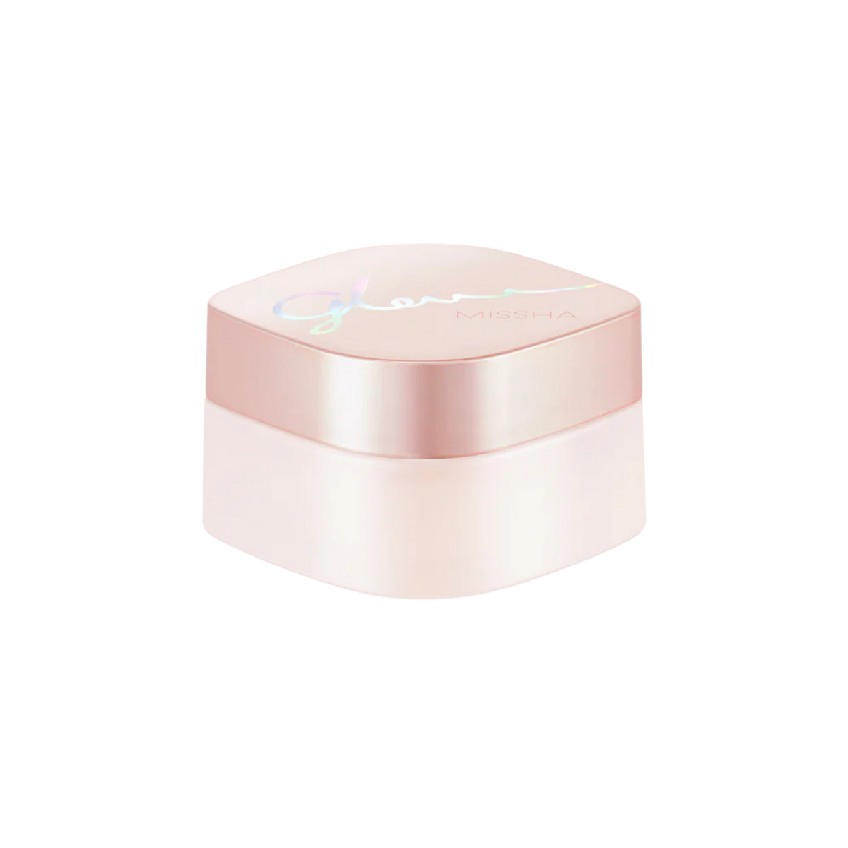 Švytėjimo suteikiantis veido balzamas "Missha Glow Skin Balm", 50 ml