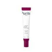 Kremas su 0,1 % retinolio "Timeless Bloom Retinol Spot Cream", 30 ml