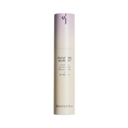 Naktinis retinolio serumas su juodųjų ryžių ekstraktu "Black Rice Night Knight Retinol Serum", 20 ml