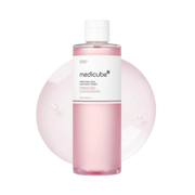 Veido tonikas "PDRN Pink Cica Soothing Toner", 250 ml
