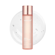 Veido tonikas "Triple Collagen Toner 4.0", 140 ml