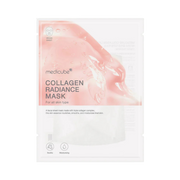 Stangrinamoji lakštinė veido kaukė su kolagenu "Collagen Lifting Mask"