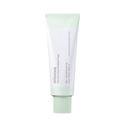 Raminamasis veido kremas "Cica Hyal Deep Soothing Cream", 50 ml