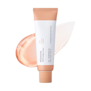 Veido kremas "PDRN Collagen Cream", 50 ml