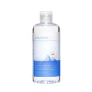 Drėkinamasis serumas su hialurono rūgštimi "Glacier Water Hyaluronic Acid Serum", 300 ml