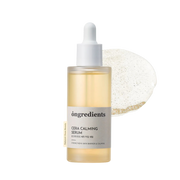 Raminamasis veido serumas "Cera Calming Serum", 50 ml