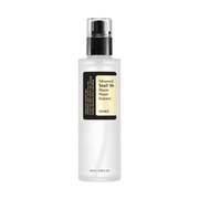 Veido esencija su sraigių mucinu "Advanced Snail 96 Mucin Power Essence", 100 ml
