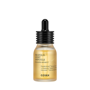 Veido ampulė su bičių propolio ekstraktu "Propolis Light Ampule", 30 ml