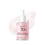 Veido serumas su persikų ekstraktu ir niacinamidu "Peach 70 % Niacinamide Serum", 30 ml