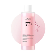 Veido tonikas su persikų ekstraktu ir niacinamidu "Peach 77 Niacin Essence Toner, 250 ml