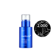 Poras sutraukiantis veido serumas su mikroadatėlėmis "One Day Exosome Shot Pore Ampoule 2000", 30 ml