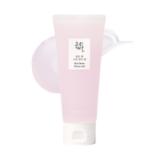 Intensyviai drėkinantis gelis "Red Bean Water Gel", 100 ml