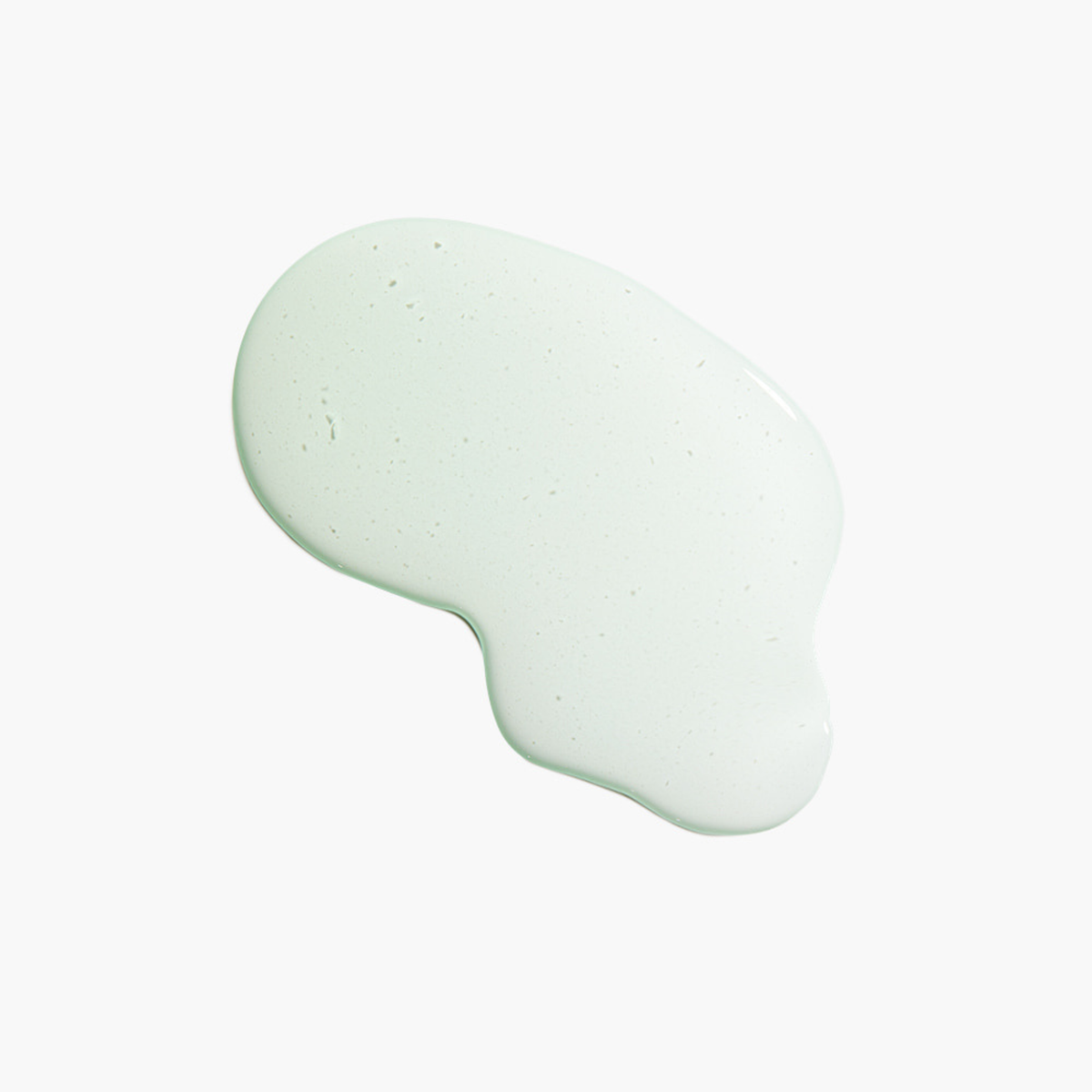 Veido tonikas "Green Plum Refreshing Toner: AHA + BHA", 150 ml