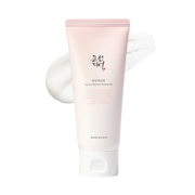 Gelinis veido šveitiklis "Apricot Blossom Peeling Gel", 100 ml