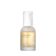 Veido esencija su fermentuotu sojų pupelių ekstraktu "Bean Essence", 30 ml