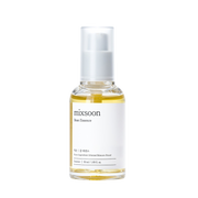 Veido esencija su fermentuotu sojų pupelių ekstraktu "Bean Essence", 50 ml