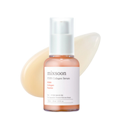 Veido serumas su kolagenu "PDRN Collagen Serum", 30 ml