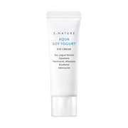 Paakių kremas "Aqua Soy Yogurt Eye Cream", 25 g