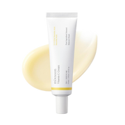 Veido kremas "Vitamin C Cream", 30 ml
