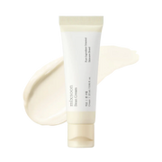 Veido kremas su fermentuotu sojų pupelių ekstraktu "Bean Cream", 25 ml