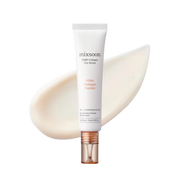 Paakių serumas "PDRN Collagen Eye Serum" 20 ml