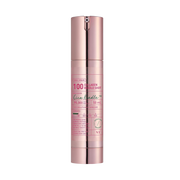 Serumas su kolagenu "Collagen Reedle Shot 100"