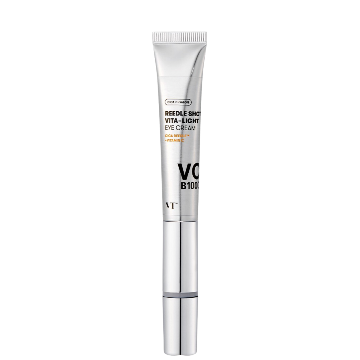 Skaistinamasis paakių kremas "Reedle Shot Vita-Light Eye Cream", 15 ml