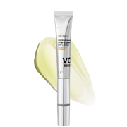 Skaistinamasis paakių kremas "Reedle Shot Vita-Light Eye Cream", 15 ml