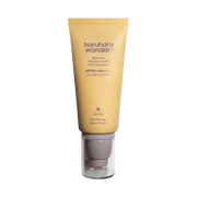 Apsauginis kremas nuo saulės "Black Rice Moisture Airyfit Daily Sunscreen SPF50+ PA++++", 50 ml