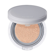 Makiažo pagrindas "Nu Zero Cushion SPF24 PA++", 15 g