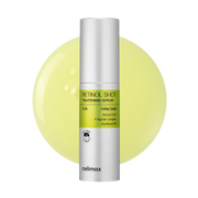 Veido serumas su retinoliu "The Vita - A Retinol Shot Tightening Serum", 30 ml
