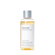 Drėkinamoji esencija su Reishi grybų ekstraktu "Reishi Mushroom Essence", 100 ml