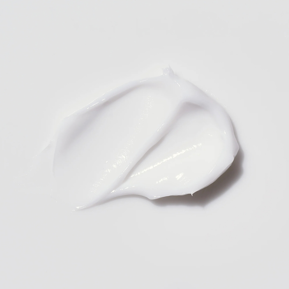 Veido kremas "Bifida Cream", 60 ml