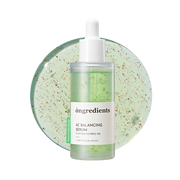 Balansą atkuriantis veido serumas "AC Balancing Serum", 50 ml