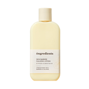 Raminantis losjonas veido odai "Skin Barrier Calming Lotion", 220 ml