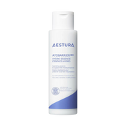 Veido esencija "Atobarrier 365 Hydro Essence", 200 ml