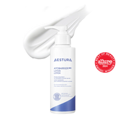 Drėkinamasis losjonas "Atobarrier 365 Lotion", 150 ml