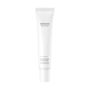 Paakių kremas "Bean Eye Cream", 20 ml