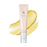 Paakių serumas su ženšenio ekstraktu ir retinaliu "Revive Eye Serum: Ginseng + Retinal", 30 ml