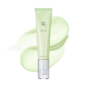 Šviesinamasis veido serumas su vitaminu C "Light On Serum: Centella + Vita C", 30 ml