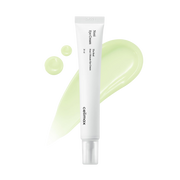 Paakių kremas "The Real Noni Ultimate Eye Cream", 20 ml