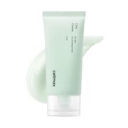 Raminamasis veido kremas "The Real Cica Soothing Cream", 50 ml
