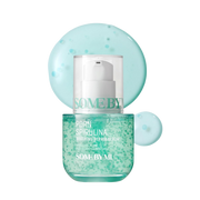 Veido serumas "PDRN Spirulina Soothing Repair Serum", 50 ml